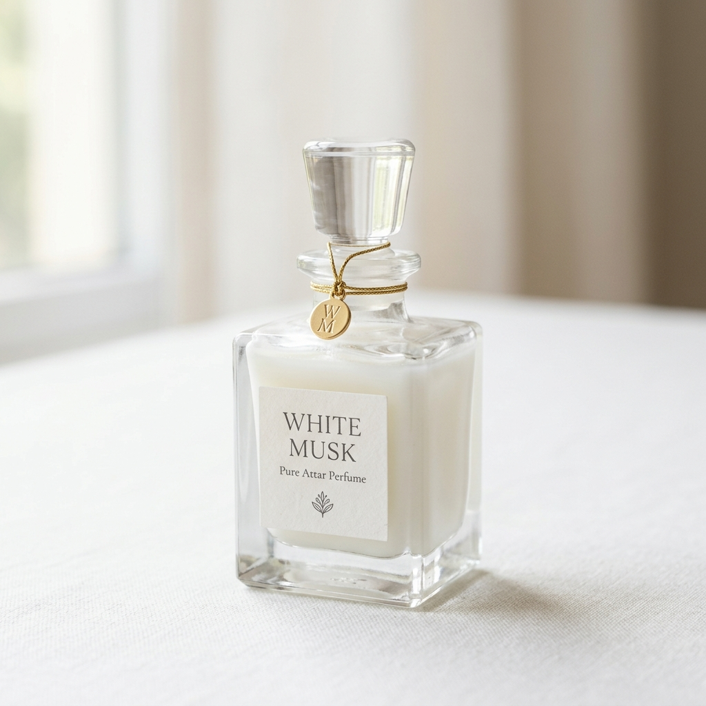 Shop Bakhoor Online in Bangladesh