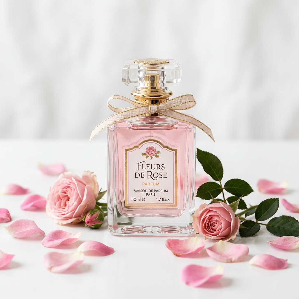 Shop White Musk 📚 Online in Bangladesh