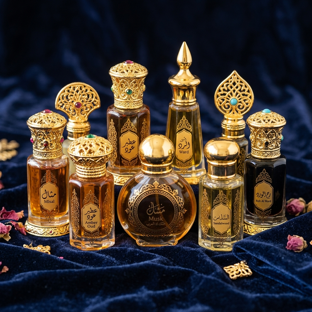 Shop Premium Collection Online in Bangladesh