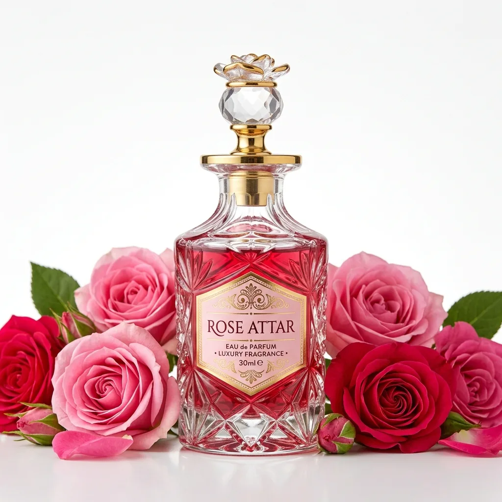 Sultan Al Oud Special